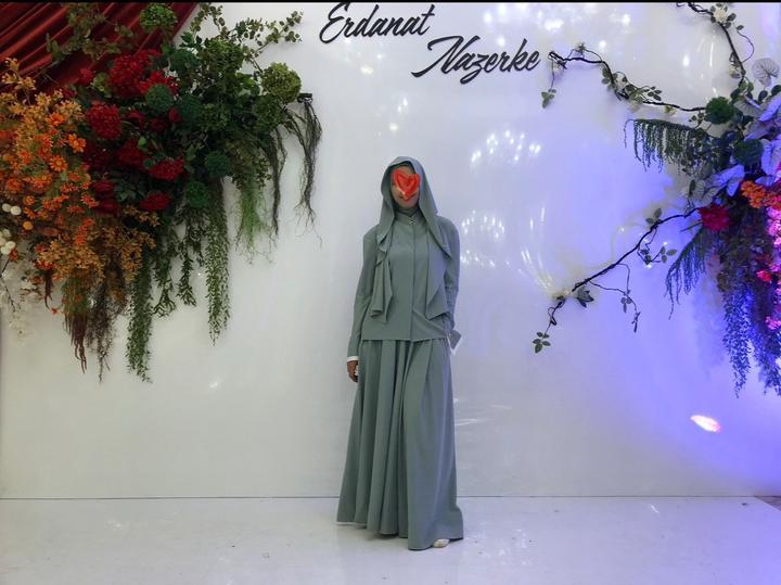 Продам двойку (юбка-брюки + блузка с капюшоном) от бренда Rule!