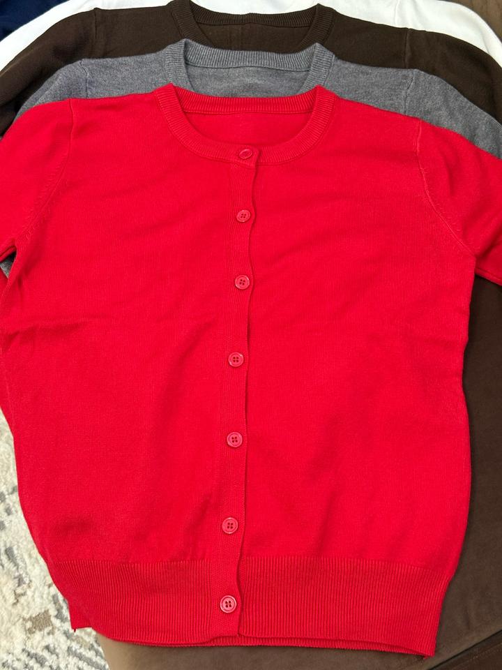 Кардиган Massimo