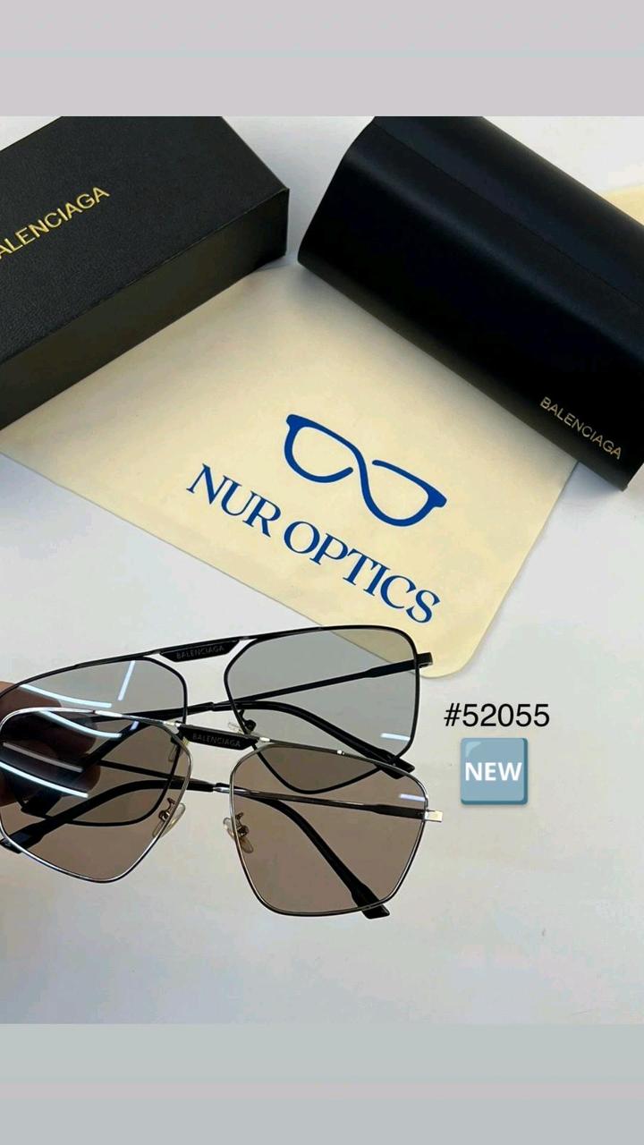 Эксклюзивная новинка этого года 😍 очень удобная посадка ✔️ Модель унисекс 👓🕶️