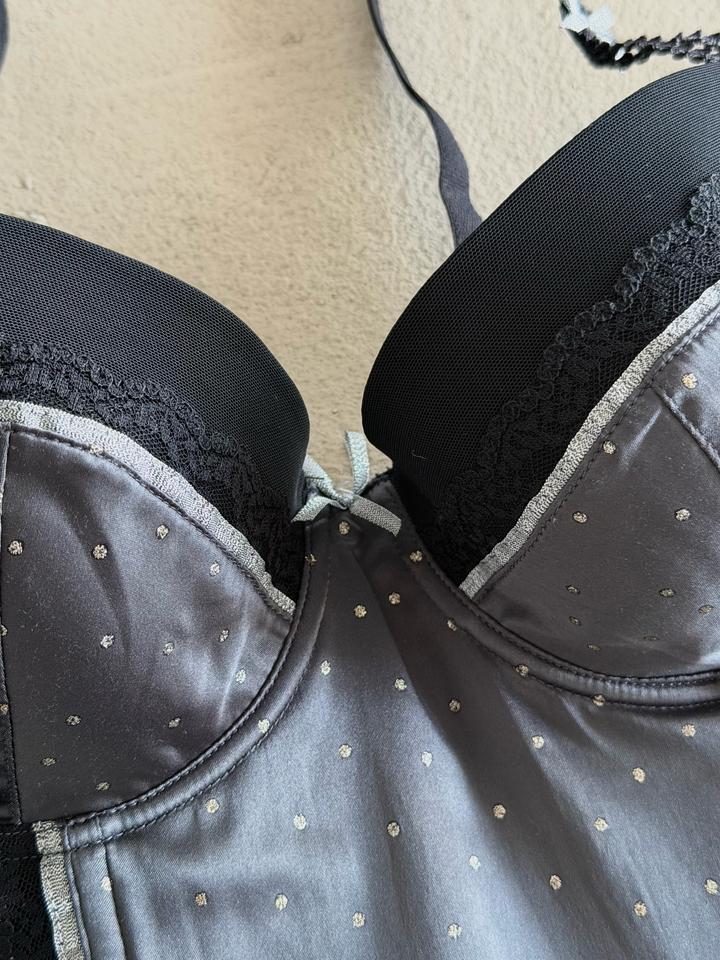 Корсет Lingerie