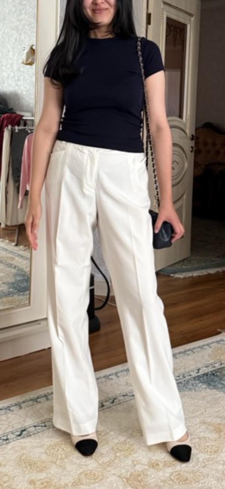 Брюки Calvin Klein