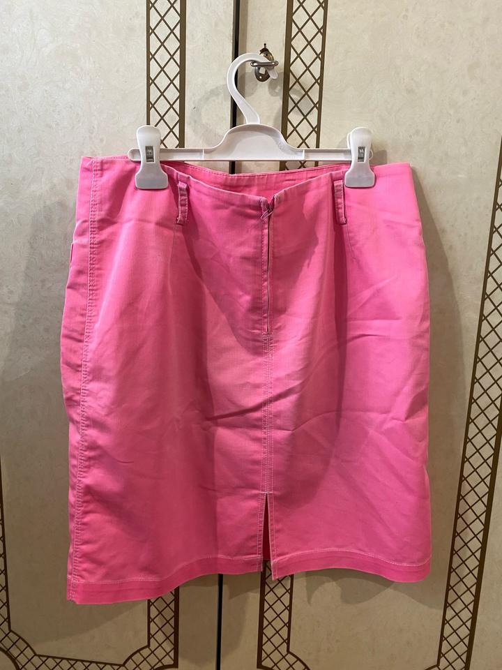 Юбка турция m