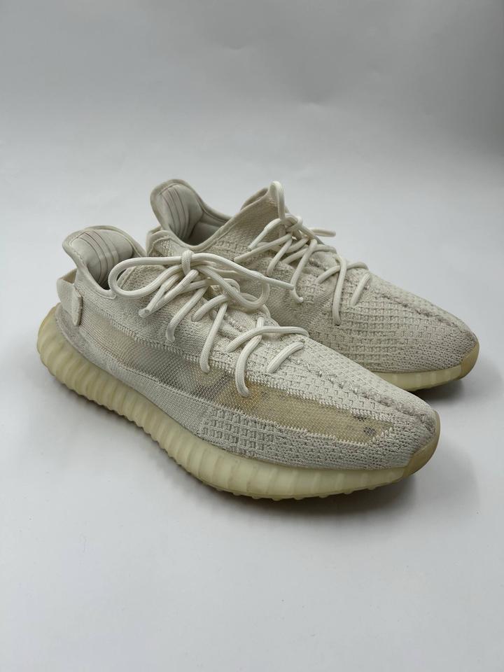 Adidas yeezy кроссовки