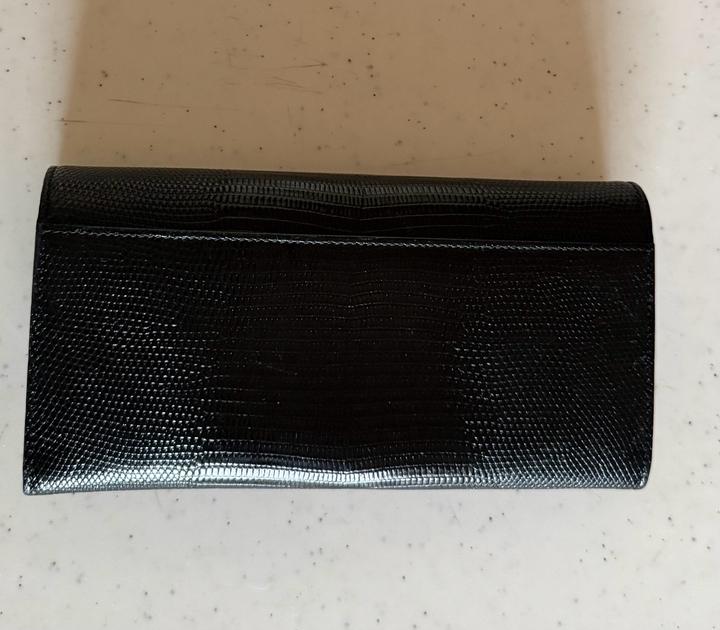Кошелек Dolce & Gabbana