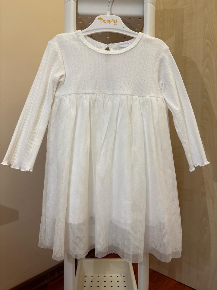 Платье Baby go