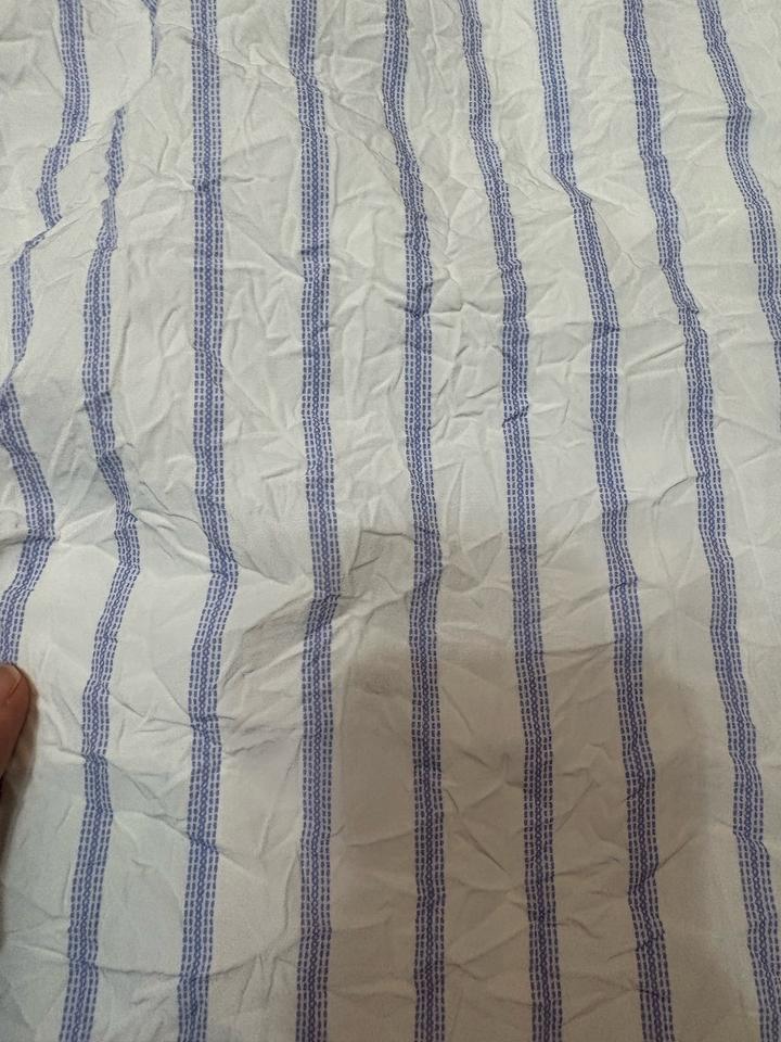 Брюки пижамные zara