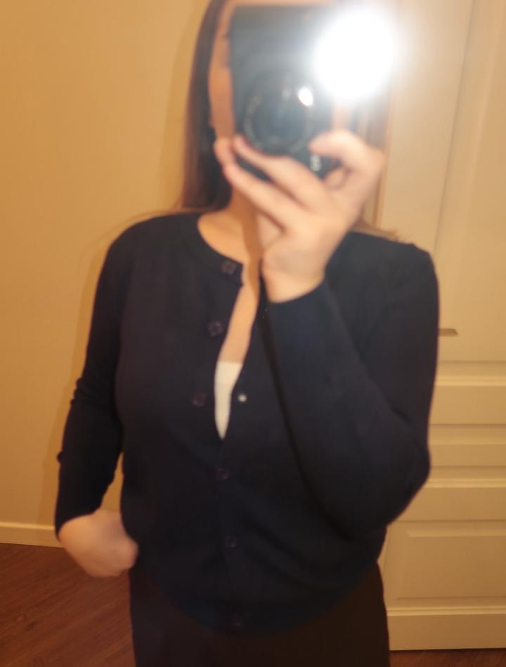 Двойки верхние одежды