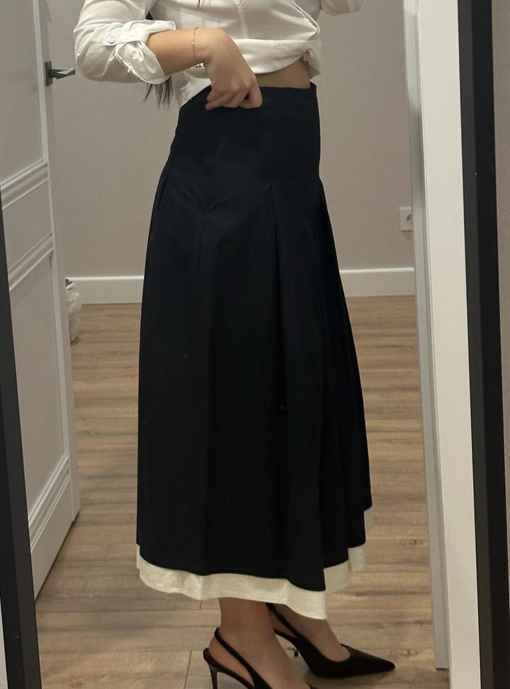 Юбка от mango 36/S