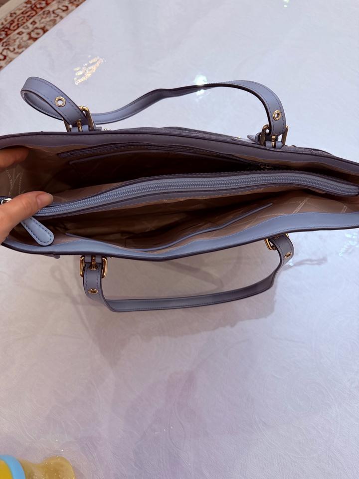 Тоут сумка Michael kors