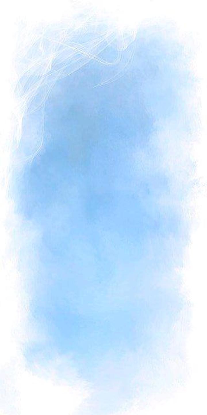 Обложки для чего угодно но я могу не только такие а ещё другие