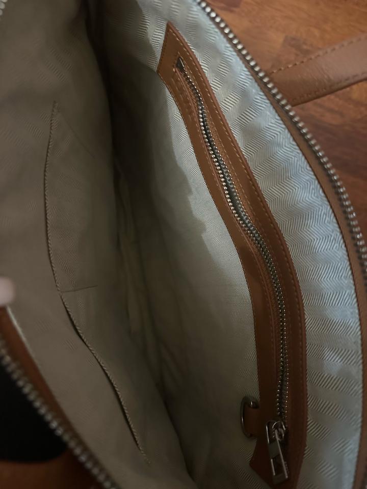 Loewe сумочка