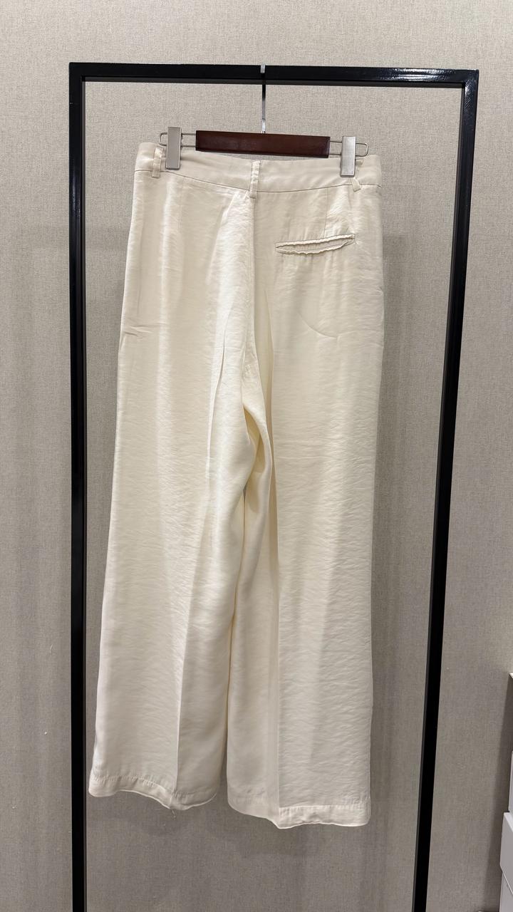 Брюки ZARA
