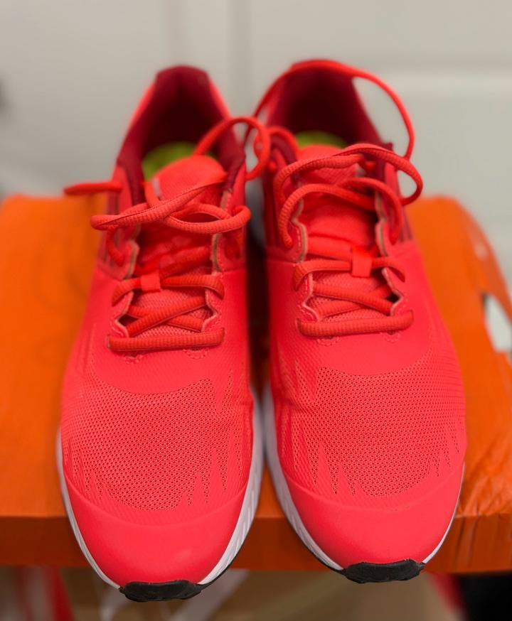Nike кроссовки женские новые оригинал