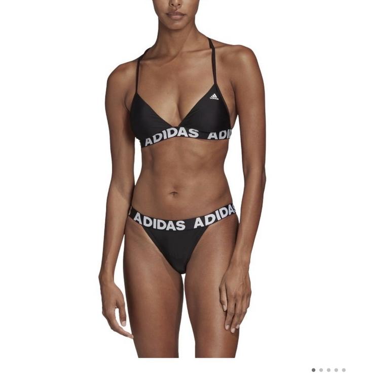 Раздельный купальник adidas