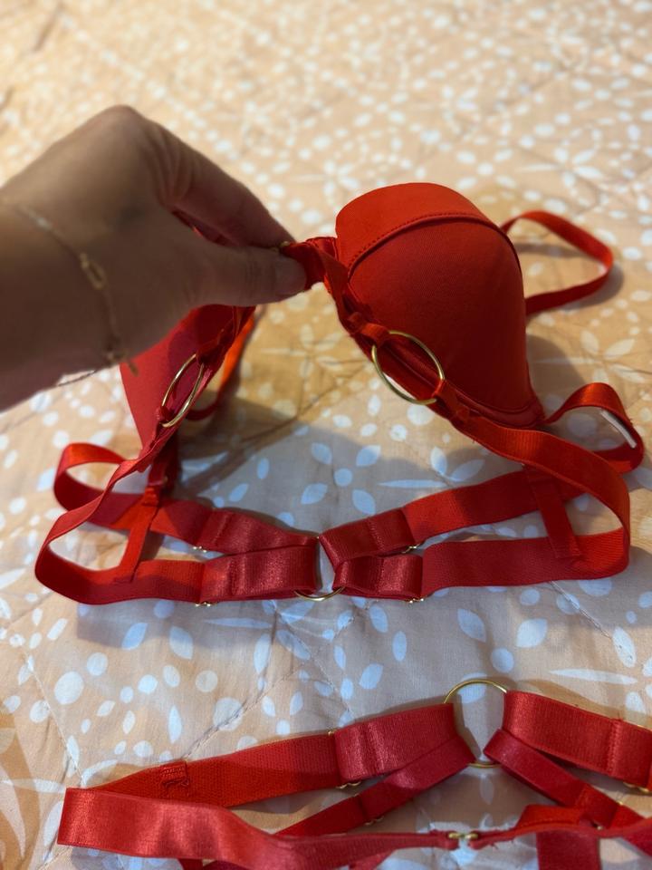 Комплект