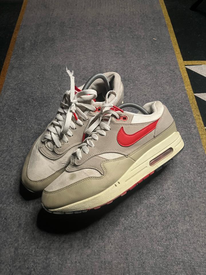 ✅ Nike Air Max 1 ✅