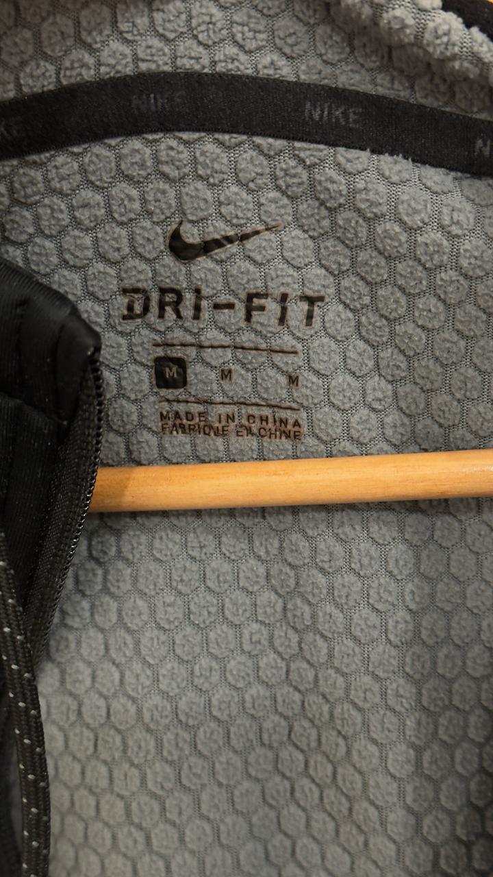 Кофта Nike