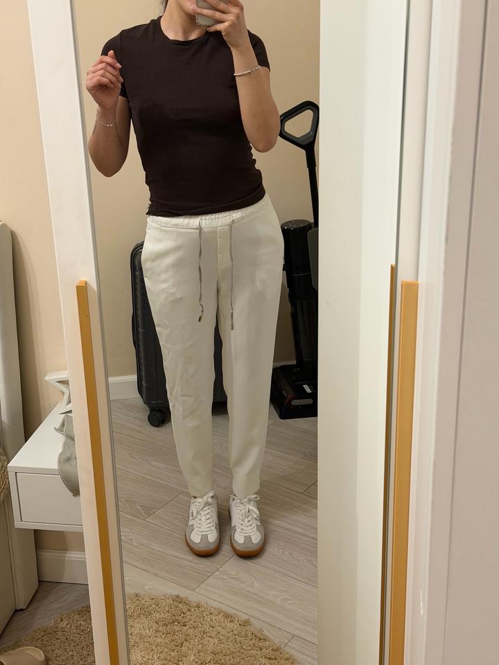 Брюки италия