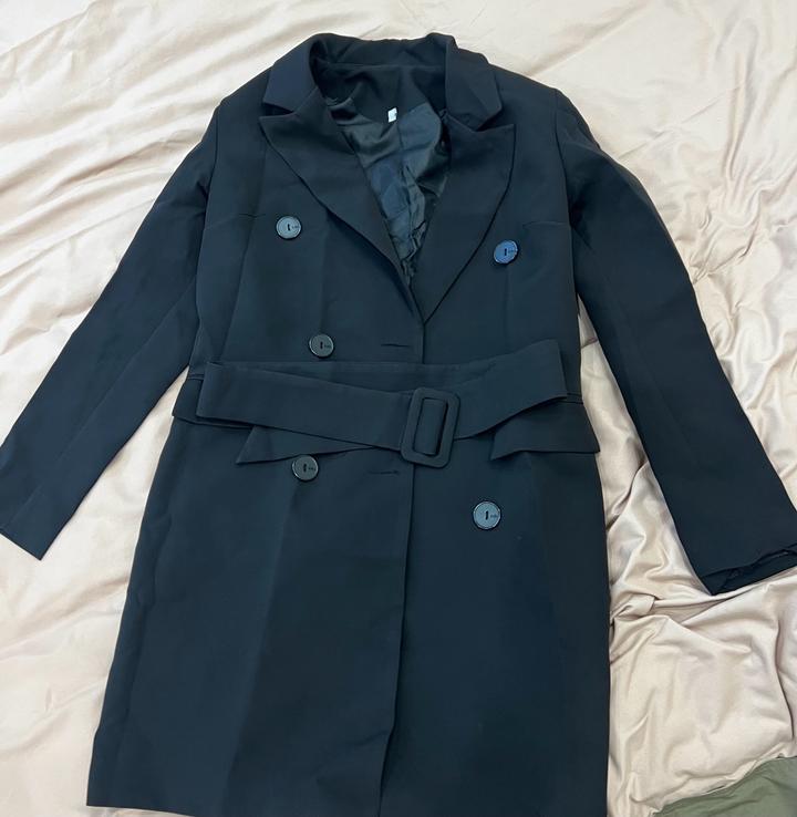 Шикарное платье