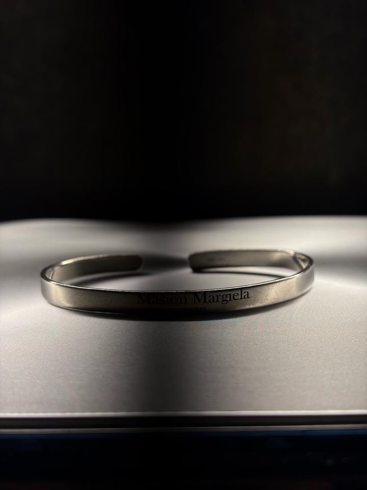браслет Maison Margiela