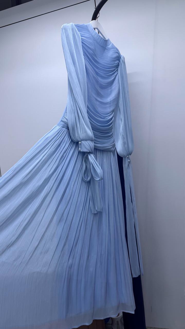 Платье новая с бирками