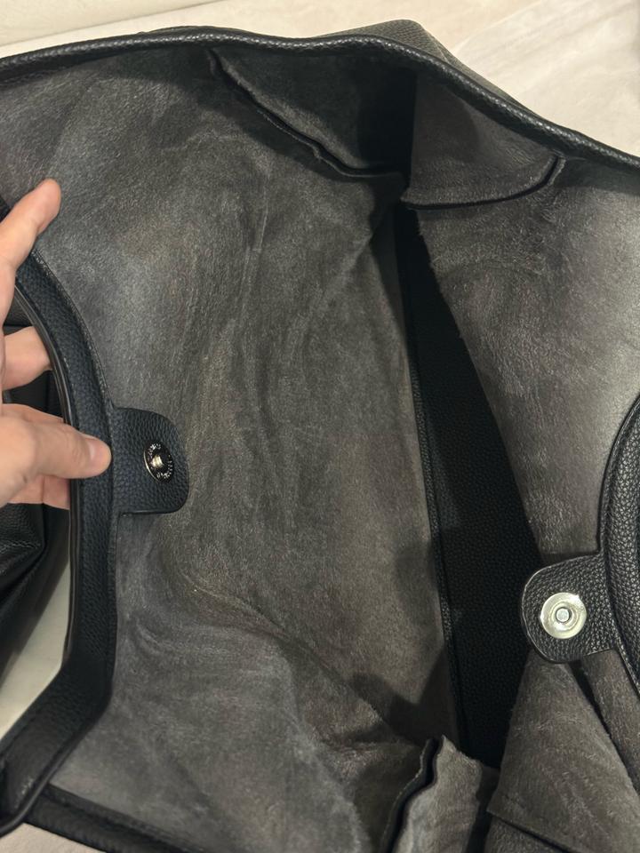 Сумки новые