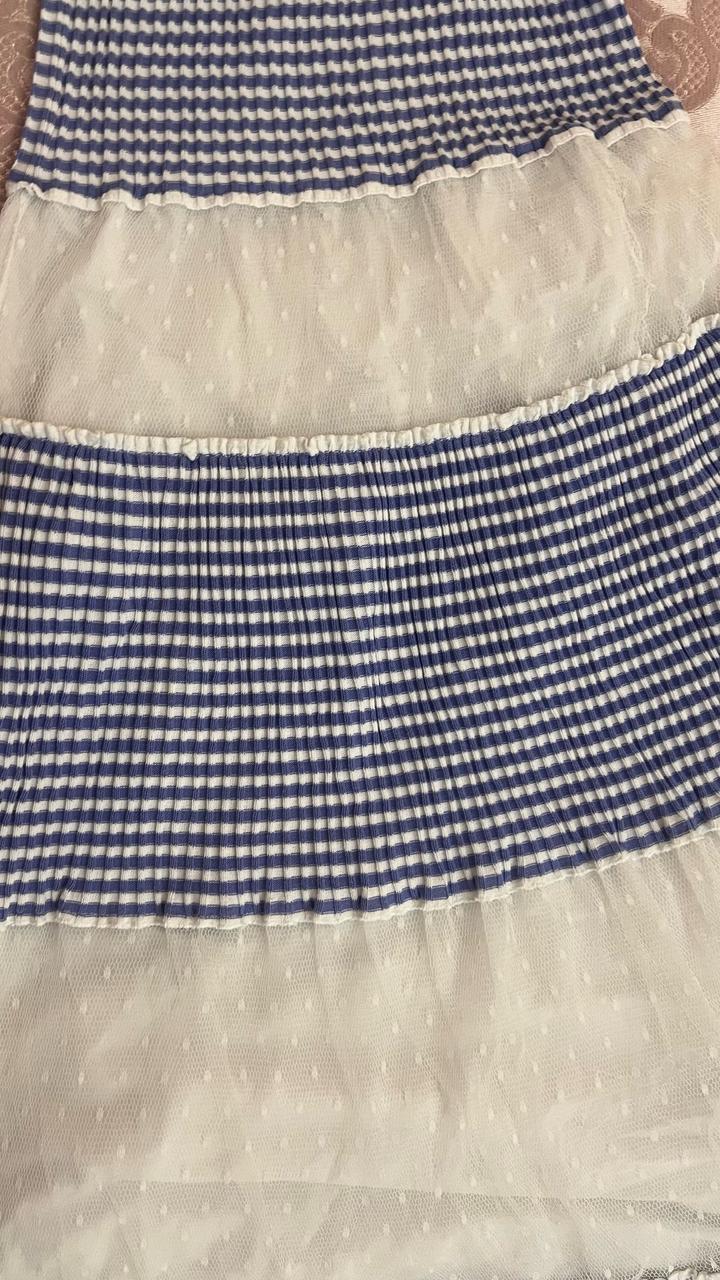 Платье Red Valentino