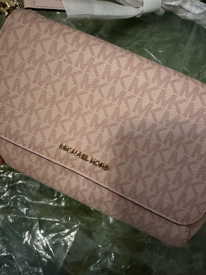 Michael Kors original