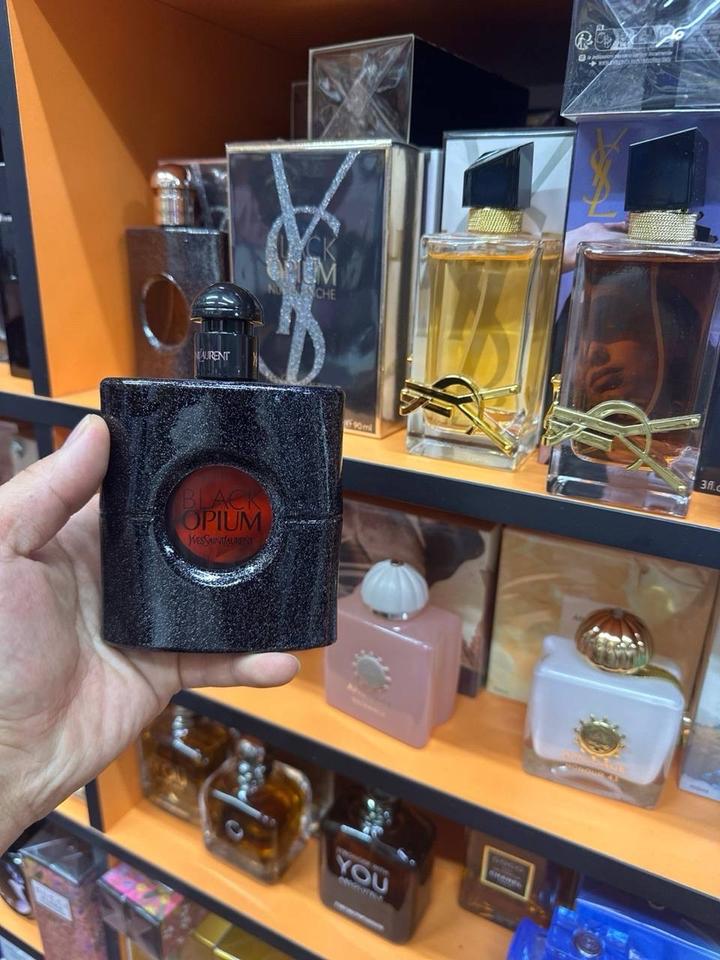 YSL
