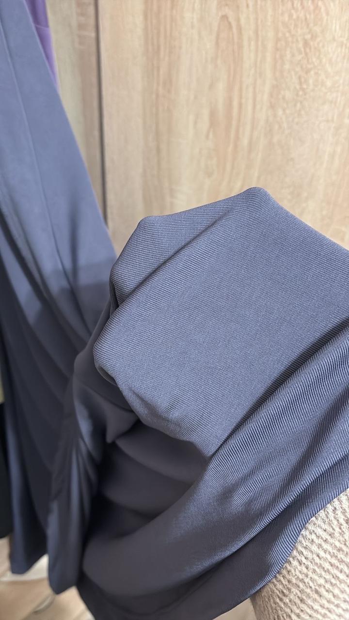 Тройка от Worh