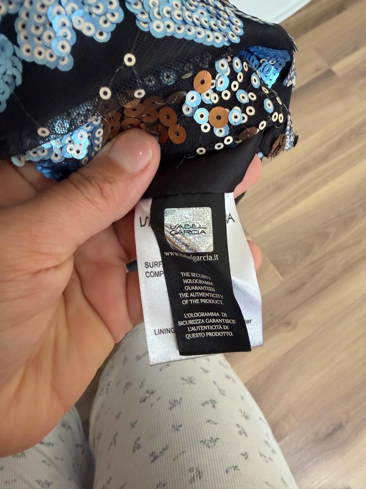 Кофта с юбкой по отдельности