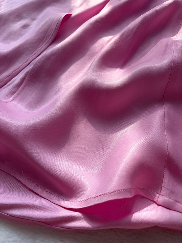 Новое платье Zara