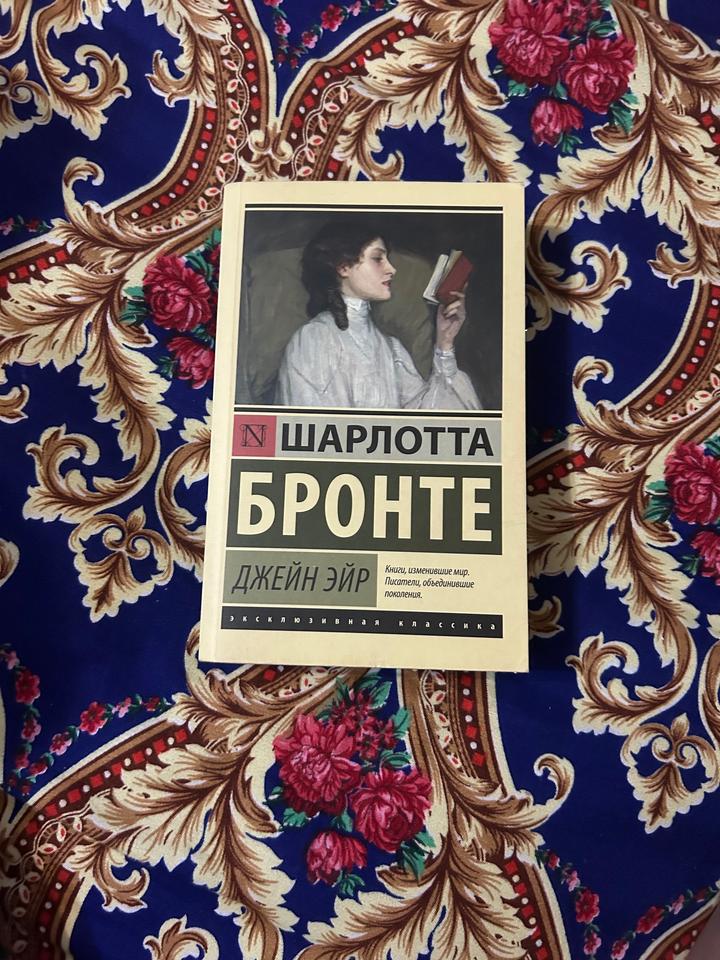Книги все по 2000