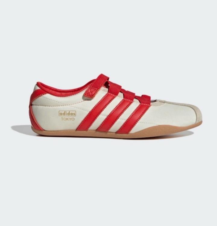 Adidas brand