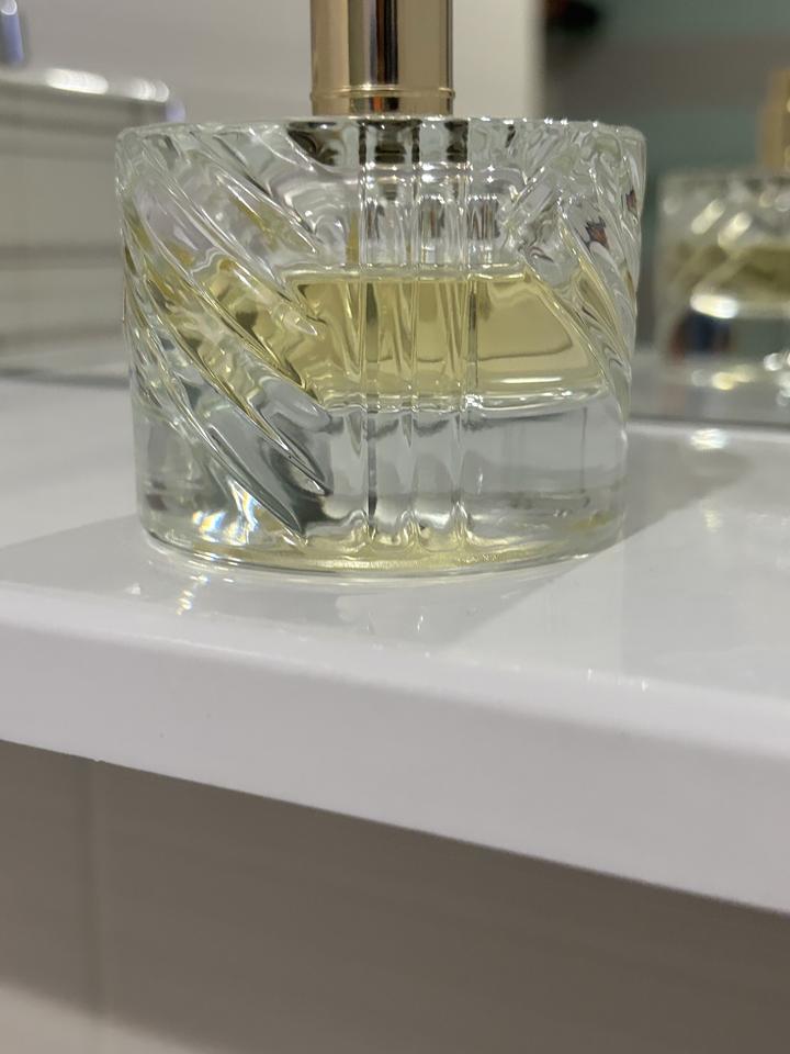 Killian Apple Brandy