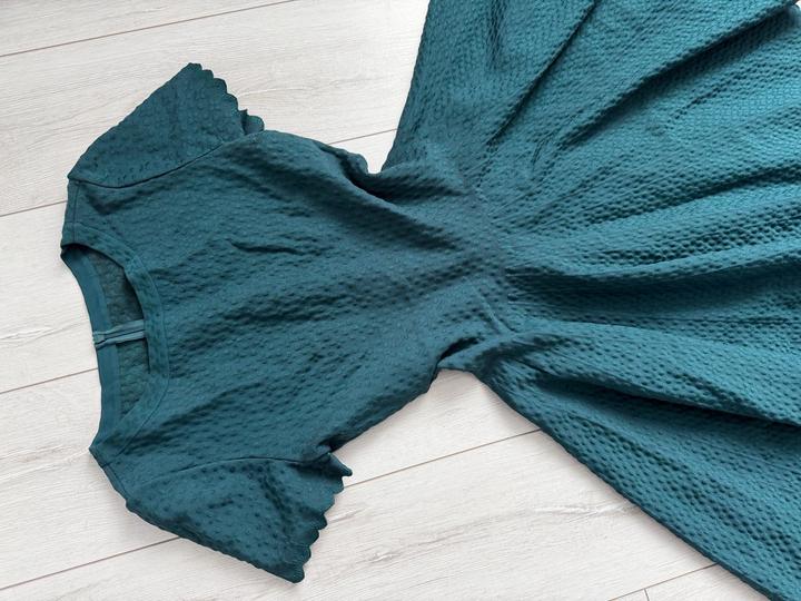 Платье Alaia S оригинал