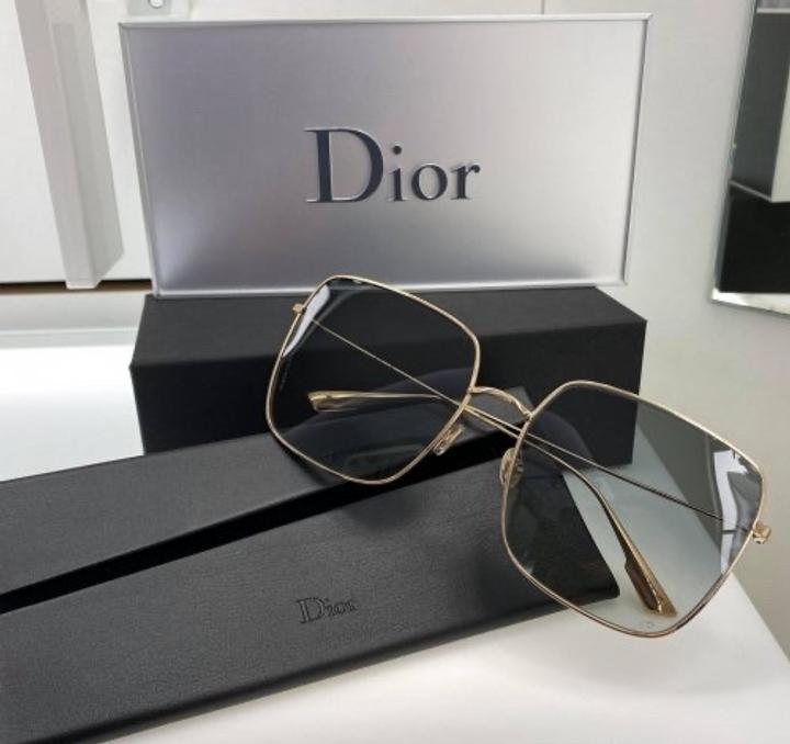 Солнцезащитные очки Dior Stellaire 1