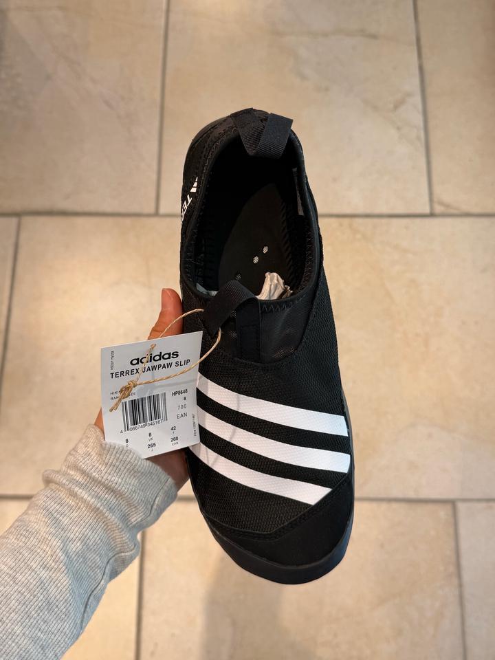 Мужские кроссовки