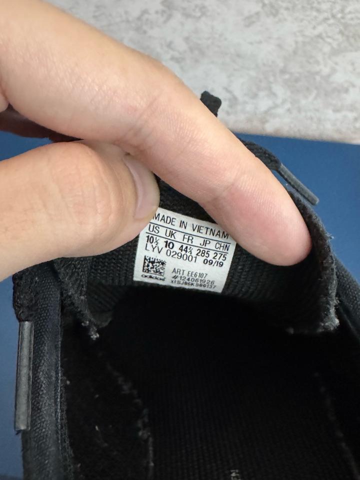 Мужская обувь Nike