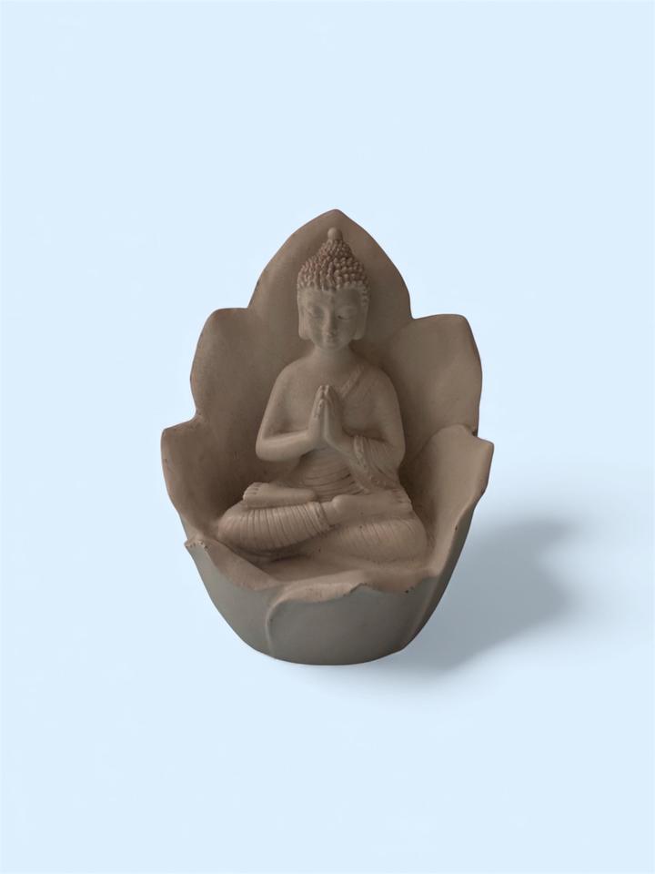 Статуэтка Будды