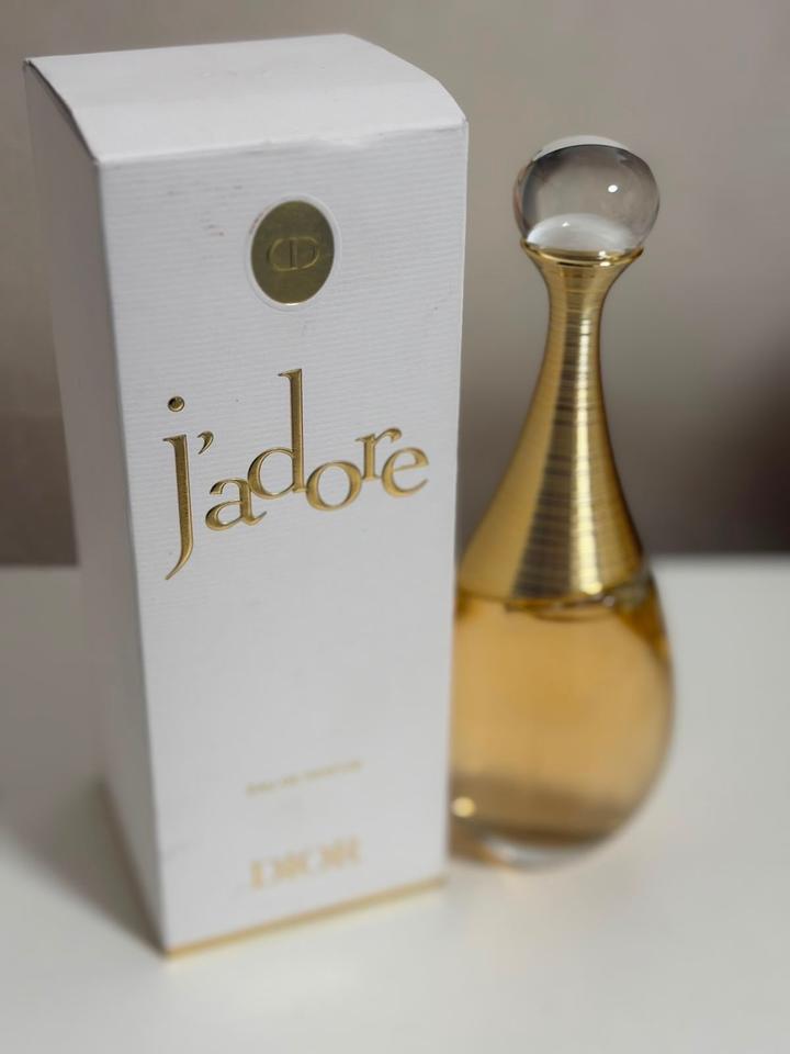 ✨ Dior J’adore Eau de Parfum ✨100 мл