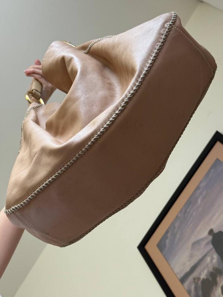 Sazaby hobo bag