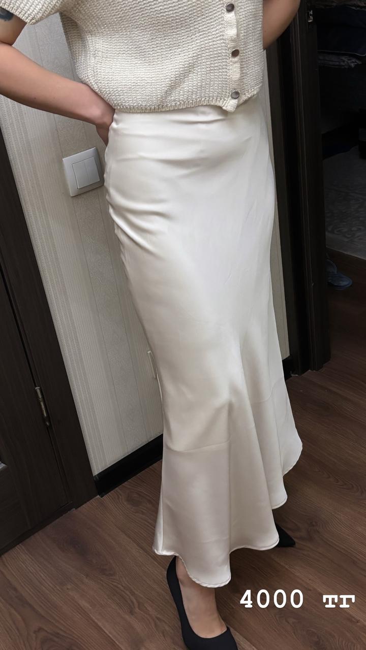 Женская одежда