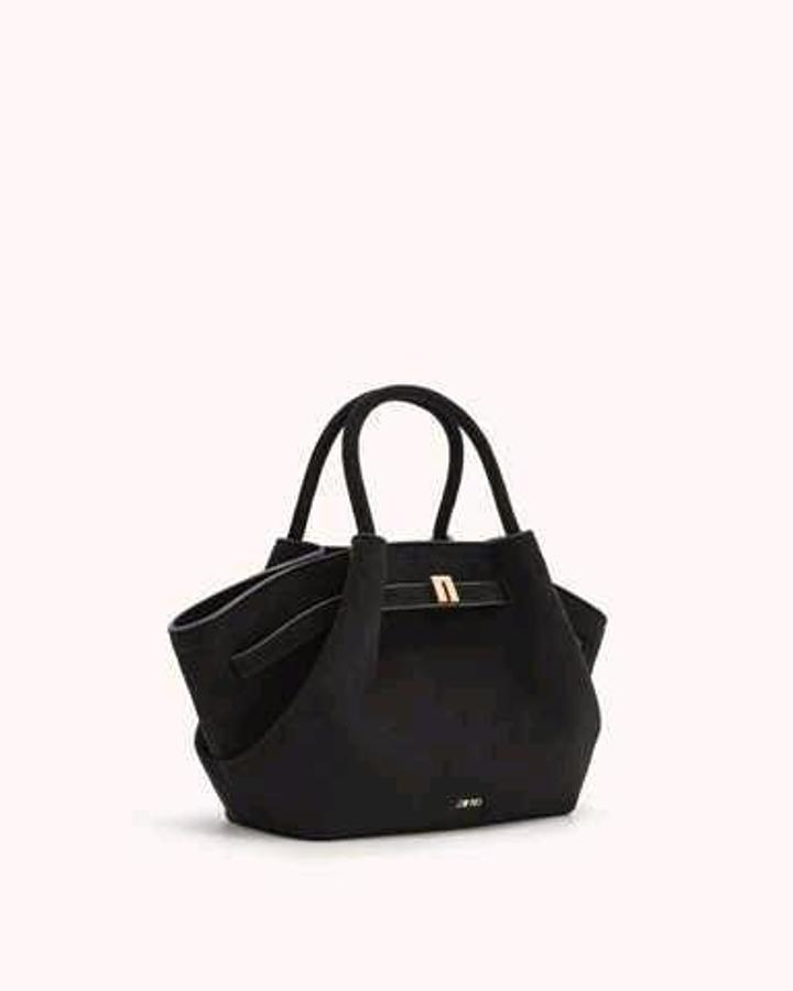 Сумка JW PEI Hana