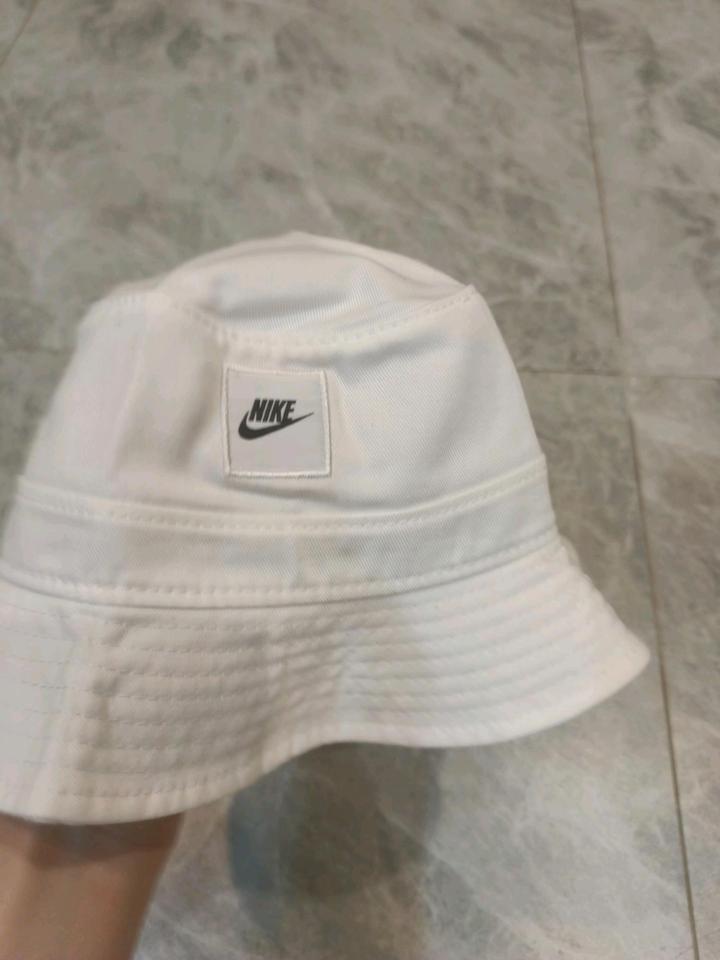 Панама Nike оригинал 4-7 лет