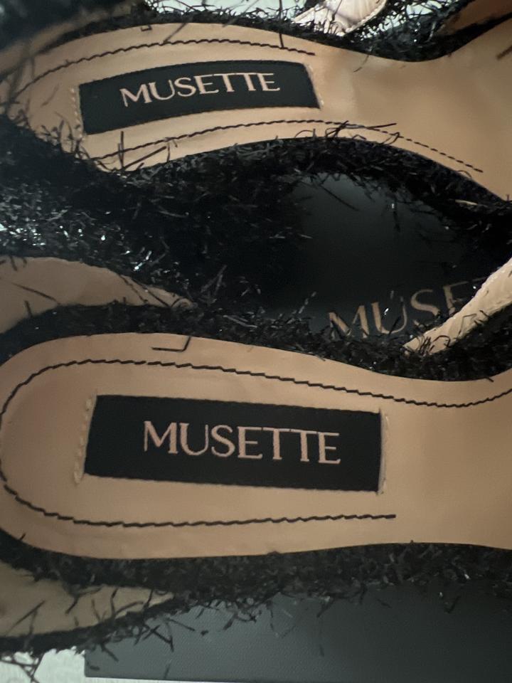 Продаются туфли