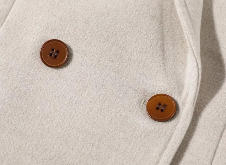 Новый пиджак с шопером