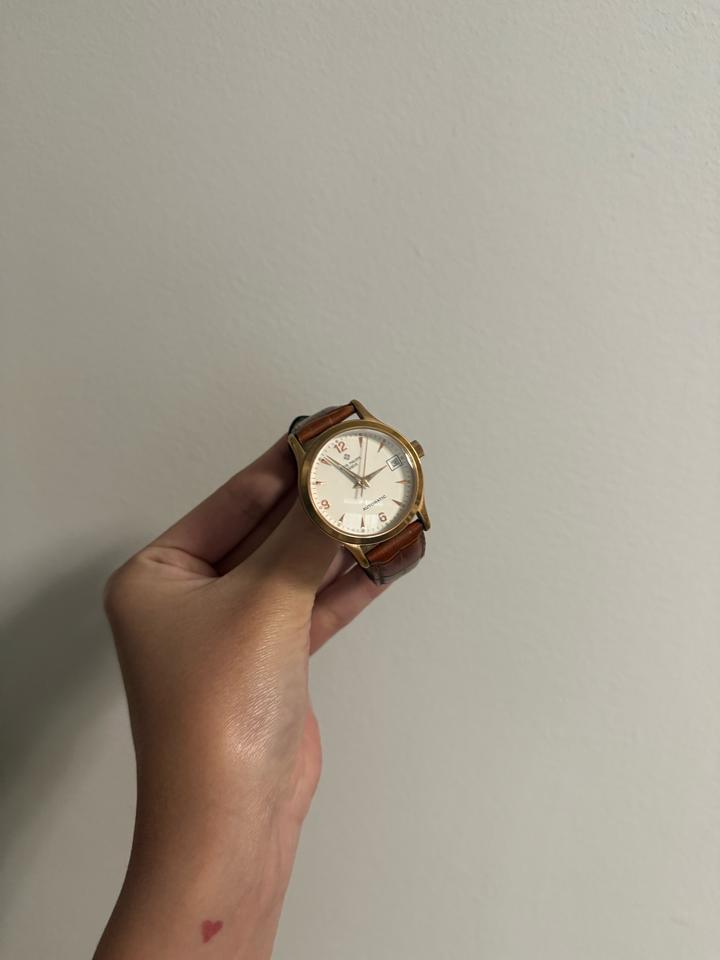 Часы Patek Phillipe - Calatrava