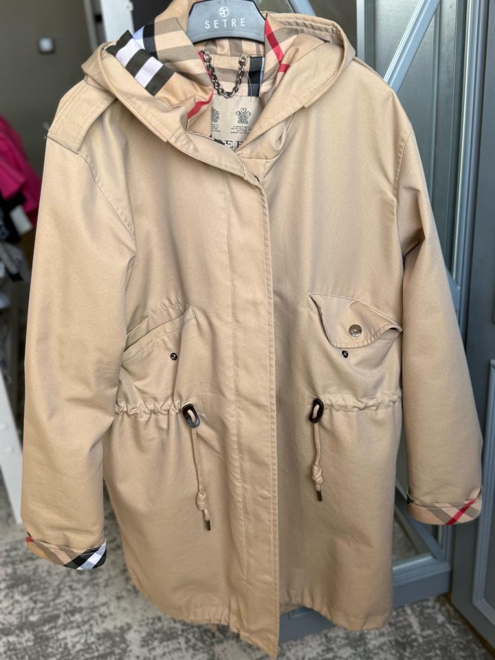 Новинка сезона 🤎