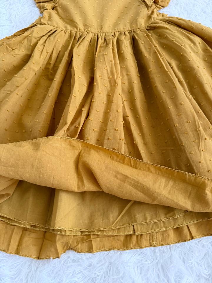 Платье новое